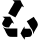 label_icon
